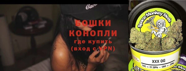 apvp Горно-Алтайск
