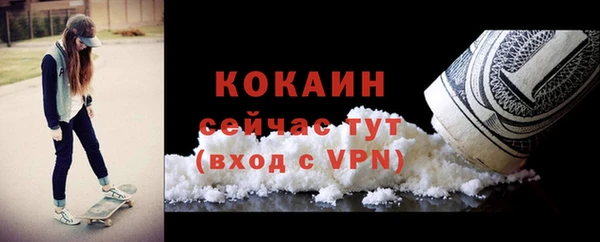 apvp Горно-Алтайск