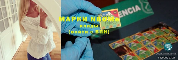 кокс Гусь-Хрустальный