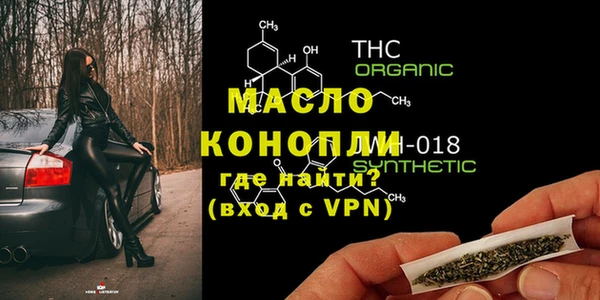 бошки Горняк