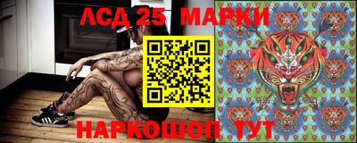 ГАЛЛЮЦИНОГЕННЫЕ ГРИБЫ Новодвинск
